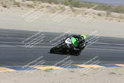 media/Apr-18-2025-CVMA Friday Practice (Fri) [[88baa45499]]/Racer 1/Session 3 (Turn 6 Inside)/